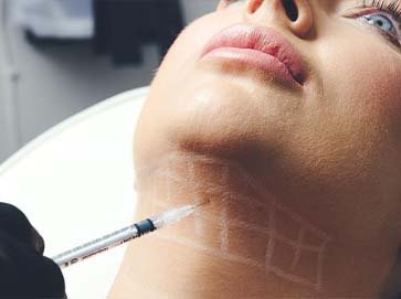 HYDRAFACIAL DERMAPEN